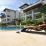 1 Bedroom Condo for sale at Bangtao Tropical, Choeng Thale, Thalang, Phuket