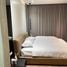 2 Schlafzimmer Wohnung zu vermieten im The Address Asoke, Makkasan