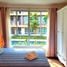 Studio Condo for rent at D Condo Creek, Kathu, Kathu, Phuket