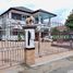 5 Schlafzimmer Haus zu vermieten in Chiang Mai, Rim Nuea, Mae Rim, Chiang Mai