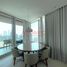 2 Bedroom Apartment for sale at Vida Residence Downtown, 