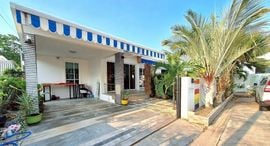 Available Units at Taradol Resort