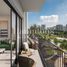 3 Schlafzimmer Wohnung zu verkaufen im Park Horizon, Park Heights, Dubai Hills Estate