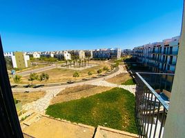 1 Schlafzimmer Appartement zu vermieten im The Courtyards, Sheikh Zayed Compounds