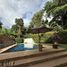 4 Bedroom Villa for rent at Phuket Country Club, Kathu, Kathu