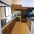 3 Bedroom House for sale in Mae Chan, Chiang Rai, Tha Khao Plueak, Mae Chan