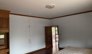 2 Bedrooms House for sale in , Chiang Rai 
