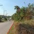  Land for sale in Pattaya, Khao Mai Kaeo, Pattaya