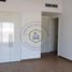 2 Bedroom Apartment for sale at The Nook 1, Jebel Ali Industrial