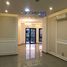 3 Schlafzimmer Appartement zu verkaufen im Beverly Hills, Sheikh Zayed Compounds