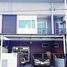 3 Bedroom Townhouse for sale at Baan Ratchaphruek Pratunam Prain Phase 2 , Phayom