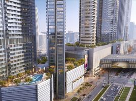 3 Bedroom Condo for sale at Vida Residences Dubai Mall , Downtown Dubai