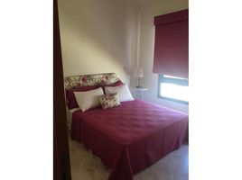 5 Schlafzimmer Villa zu verkaufen im Marassi, Sidi Abdel Rahman