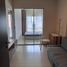 Studio Apartment for sale at Niche ID Pakkret Station, Pak Kret, Pak Kret, Nonthaburi