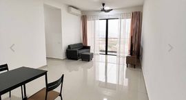 Available Units at Khu Do Thi Moi Nam Vinh Yen