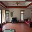 3 Bedroom House for rent at Tongson Bay Villas, Bo Phut, Koh Samui, Surat Thani