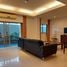 2 Bedroom Condo for rent at Esmeralda Apartments, Thung Mahamek, Sathon, Bangkok