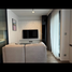Studio Apartment for rent at Life Ladprao Valley, Chomphon, Chatuchak