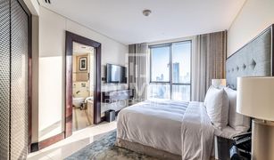 Yansoon, दुबई Address Downtown Hotel में 2 बेडरूम अपार्टमेंट बिक्री के लिए