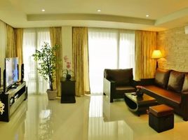 1 Bedroom Condo for rent at Kata Royal , Karon, Phuket Town