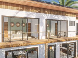 3 Schlafzimmer Villa zu verkaufen im Phangan Tropical Villas, Ko Pha-Ngan, Ko Pha-Ngan