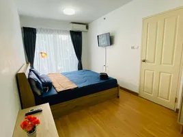 1 Schlafzimmer Wohnung zu vermieten im Supalai Vista Phuket, Talat Yai