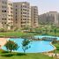 3 Bedroom Condo for rent at The Square, The 5th Settlement, New Cairo City
