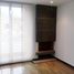 2 Schlafzimmer Appartement zu verkaufen im KR 18 123 60 - 1022166, Bogota, Cundinamarca