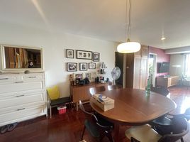 2 Schlafzimmer Wohnung zu verkaufen im Supreme Place, Chong Nonsi, Yan Nawa