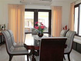 3 Schlafzimmer Villa zu verkaufen im Ao Nang Garden Villa, Ao Nang, Mueang Krabi