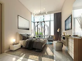 2 Bedroom Apartment for sale at Al Maryah Vista, 