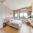 3 Bedroom Townhouse for sale at PLEX Onnut - Wongwaen, Prawet