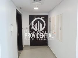 2 Bedroom Apartment for sale at The Boardwalk Residence, Shams Abu Dhabi, Al Reem Island