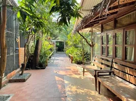 20 Schlafzimmer Villa zu verkaufen in Bang Yai, Nonthaburi, Bang Yai, Bang Yai