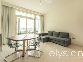 2 Schlafzimmer Appartement zu verkaufen im Sunrise Bay, Jumeirah