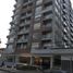 2 Bedroom Apartment for sale at CLL 142 # 11-50, Bogota