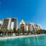 1 Bedroom Condo for sale at Sunset At Creek Beach, Creek Beach, Dubai Creek Harbour (The Lagoons)