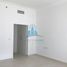 2 Bedroom Apartment for sale at Ansam 2, Yas Acres