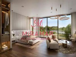 2 Bedroom Villa for sale at The Magnolias, Yas Acres, Yas Island