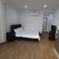 22 Bedroom Apartment for sale at CT Residence Sriracha, Surasak