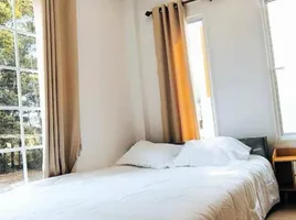 3 спален Дом for rent in Ma Doo Bua, Thep Krasattri, Thep Krasattri