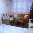 1 Bedroom Apartment for sale at Centro, Itanhaem, Itanhaem