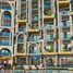 Studio Wohnung zu verkaufen im Hurghada City, Hurghada, Red Sea, Ägypten