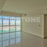 1 Bedroom Condo for sale at Tala 1, Queue Point, Dubai Land