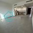 1 Bedroom Apartment for sale at Al Ghadeer 2, Al Ghadeer