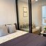 1 Schlafzimmer Wohnung zu verkaufen im Atmoz Chaengwattana, Khlong Kluea