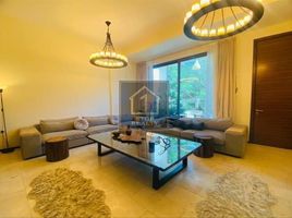 4 Bedroom Villa for sale at Westar Casablanca, Jumeirah Village Circle (JVC)
