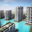 1 Bedroom Apartment for sale at District One, District 7, Mohammed Bin Rashid City (MBR)