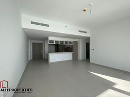 3 Bedroom Apartment for sale at The Grand Avenue, 