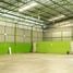  Warehouse for rent in Pracha Thipat, Thanyaburi, Pracha Thipat